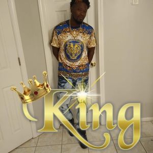 Meet your Posher, Marcus